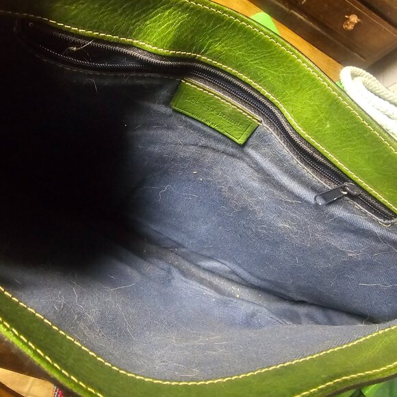 Dooney and Bourke - Picture 11 of 11